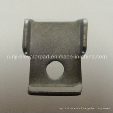 Rj-C SL1 / SL2 Clip Elevator Parts